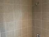 181 District Street - Photo 16