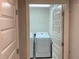 181 District Street - Photo 18