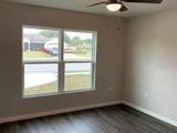 181 District Street - Photo 21