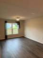 181 District Street - Photo 22