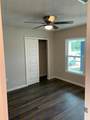 181 District Street - Photo 23