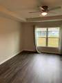 181 District Street - Photo 24