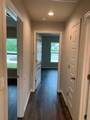 181 District Street - Photo 25