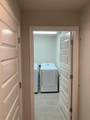 181 District Street - Photo 26