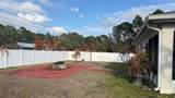 181 District Street - Photo 27