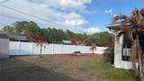 181 District Street - Photo 28