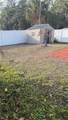 181 District Street - Photo 29