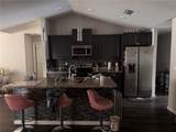 181 District Street - Photo 4