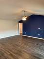 181 District Street - Photo 5