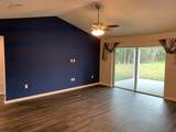 181 District Street - Photo 6