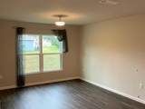 181 District Street - Photo 7