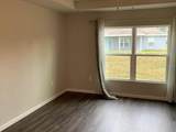 181 District Street - Photo 8