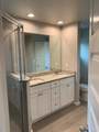 181 District Street - Photo 9