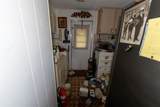 24971 135TH Street - Photo 43