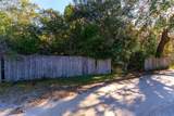 24971 135TH Street - Photo 53