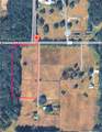  Tbd W Hwy 326 - Photo 1