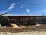 16386 Kakawi Road - Photo 2