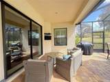 1240 Diamond Shore Loop - Photo 27