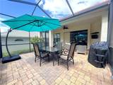 1240 Diamond Shore Loop - Photo 29