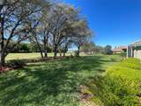 1240 Diamond Shore Loop - Photo 31