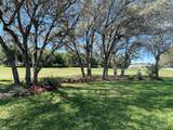 1240 Diamond Shore Loop - Photo 32