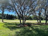 1240 Diamond Shore Loop - Photo 33