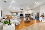 2655 102ND Boulevard - Photo 36