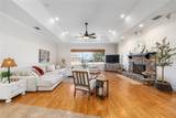 2655 102ND Boulevard - Photo 37