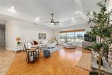 2655 102ND Boulevard - Photo 38