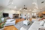 2655 102ND Boulevard - Photo 39