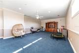 2655 102ND Boulevard - Photo 40