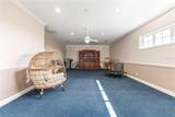 2655 102ND Boulevard - Photo 41