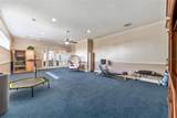 2655 102ND Boulevard - Photo 42