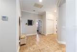 2655 102ND Boulevard - Photo 43