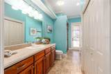 2655 102ND Boulevard - Photo 44