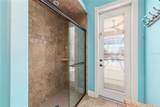 2655 102ND Boulevard - Photo 45
