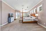 2655 102ND Boulevard - Photo 46