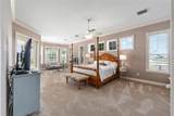 2655 102ND Boulevard - Photo 47