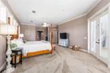 2655 102ND Boulevard - Photo 48