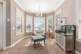 2655 102ND Boulevard - Photo 49