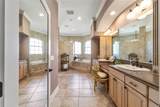 2655 102ND Boulevard - Photo 51