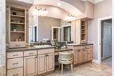 2655 102ND Boulevard - Photo 52