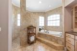 2655 102ND Boulevard - Photo 53