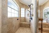 2655 102ND Boulevard - Photo 54
