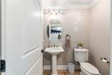 2655 102ND Boulevard - Photo 55