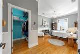 2655 102ND Boulevard - Photo 56