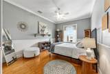 2655 102ND Boulevard - Photo 57