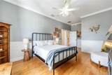 2655 102ND Boulevard - Photo 58