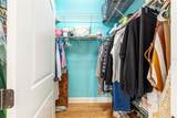 2655 102ND Boulevard - Photo 59