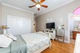 2655 102ND Boulevard - Photo 62